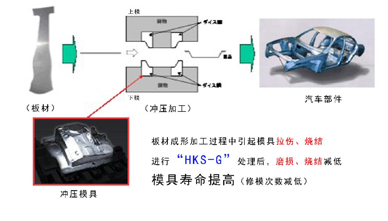 QQ截圖20180616120812.jpg